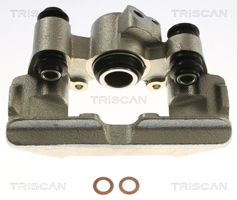 TRISCAN 8175 13219 Bremssattel