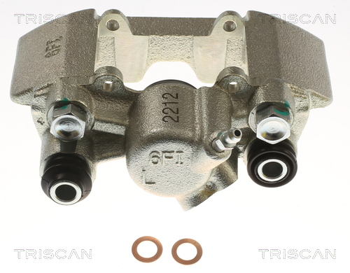 TRISCAN 8175 13219 Bremssattel