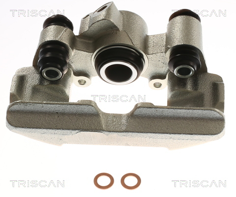 TRISCAN 8175 13220 Bremssattel