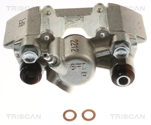 TRISCAN 8175 13220 Bremssattel