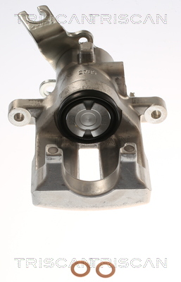 TRISCAN 8175 13221 Bremssattel