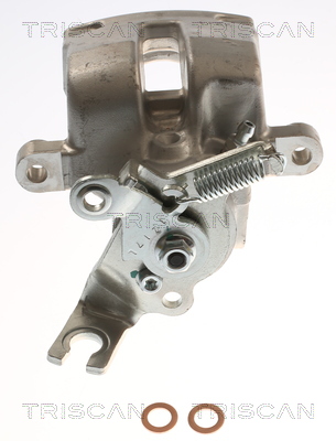 TRISCAN 8175 13221 Bremssattel