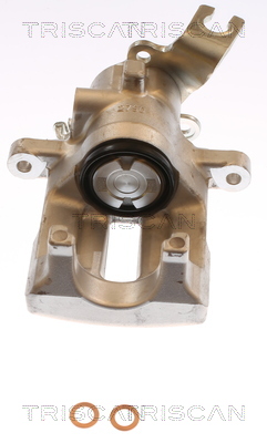 TRISCAN 8175 13222 Bremssattel