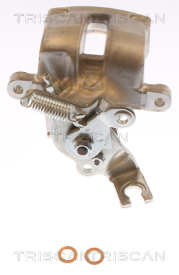 TRISCAN 8175 13222 Bremssattel
