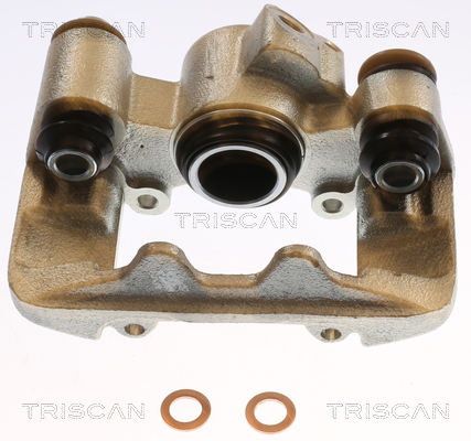 TRISCAN 8175 13223 Bremssattel