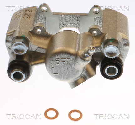 TRISCAN 8175 13223 Bremssattel