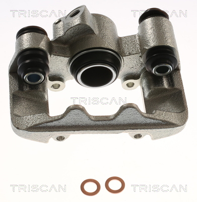 TRISCAN 8175 13224 Bremssattel