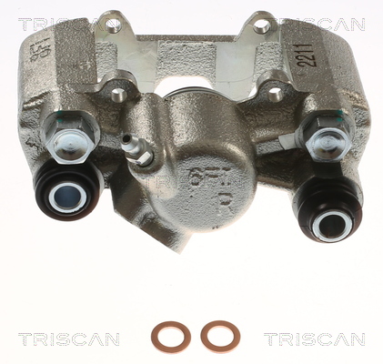 TRISCAN 8175 13224 Bremssattel