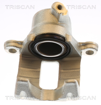 TRISCAN 8175 13225 Bremssattel