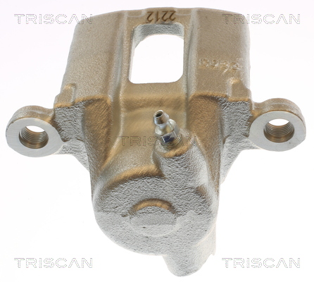 TRISCAN 8175 13225 Bremssattel