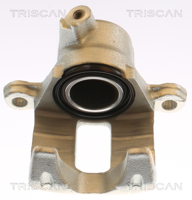 TRISCAN 8175 13226 Bremssattel