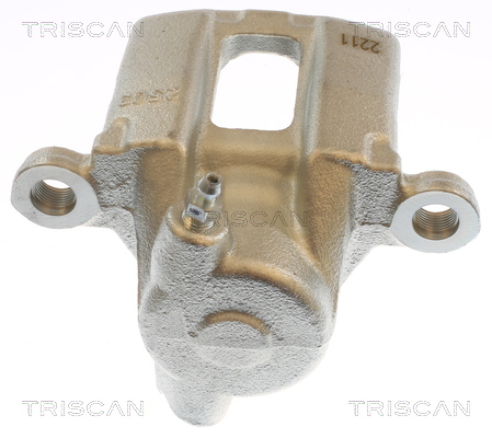 TRISCAN 8175 13226 Bremssattel