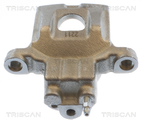 TRISCAN 8175 13227 Bremssattel