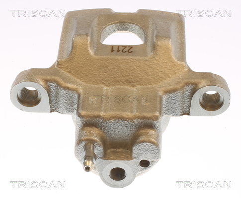 TRISCAN 8175 13228 Bremssattel
