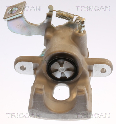 TRISCAN 8175 13229 Bremssattel