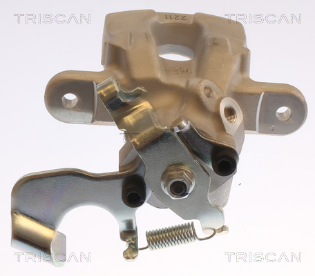 TRISCAN 8175 13229 Bremssattel