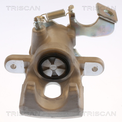 TRISCAN 8175 13230 Bremssattel
