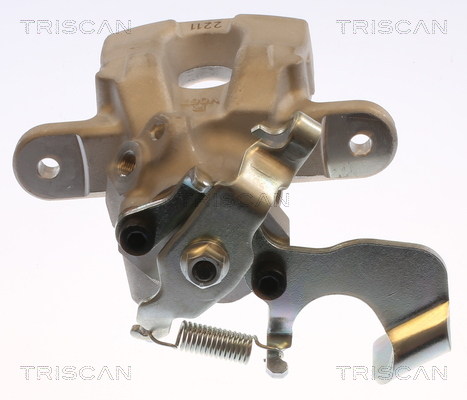 TRISCAN 8175 13230 Bremssattel