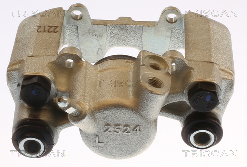TRISCAN 8175 13231 Bremssattel