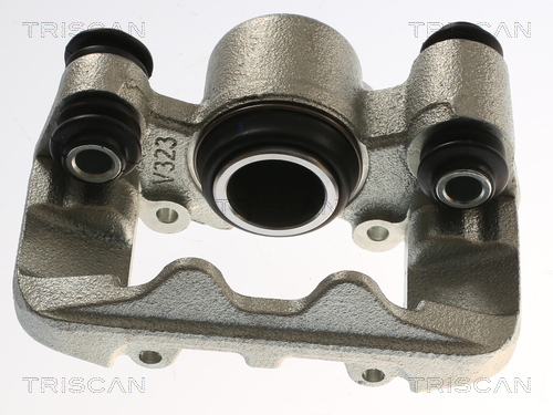 TRISCAN 8175 13232 Bremssattel