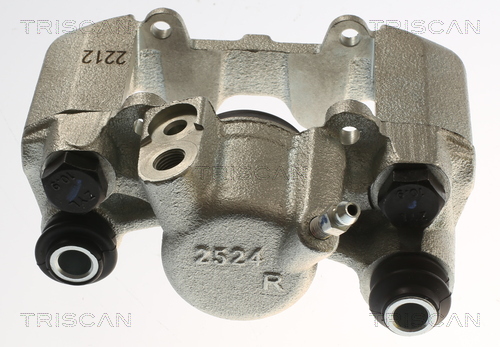TRISCAN 8175 13232 Bremssattel