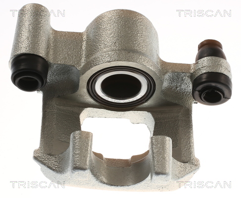 TRISCAN 8175 13233 Bremssattel