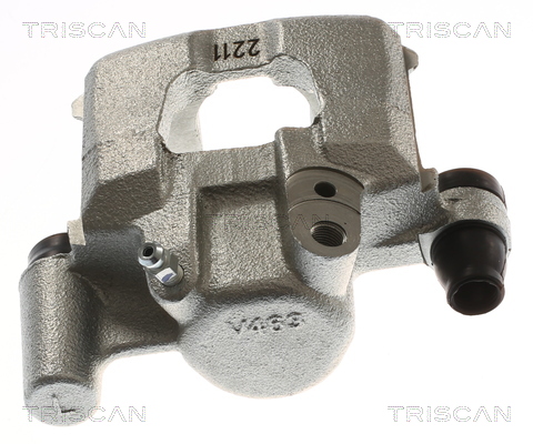 TRISCAN 8175 13233 Bremssattel
