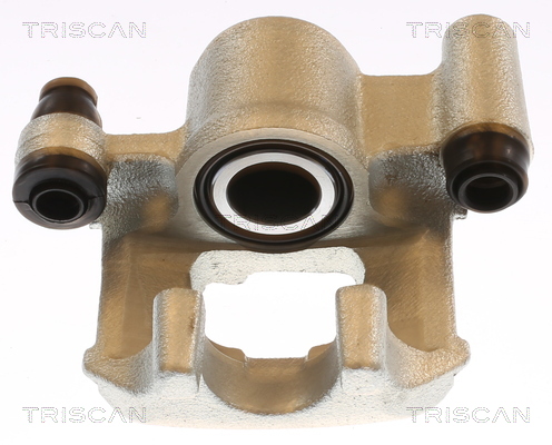 TRISCAN 8175 13234 Bremssattel