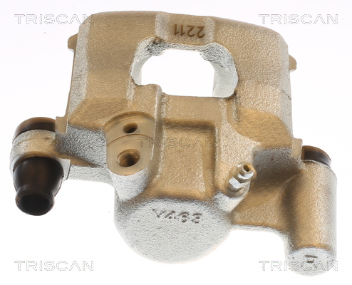 TRISCAN 8175 13234 Bremssattel