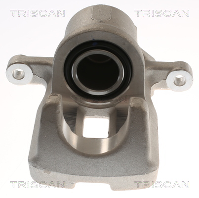 TRISCAN 8175 13235 Bremssattel