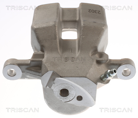 TRISCAN 8175 13235 Bremssattel