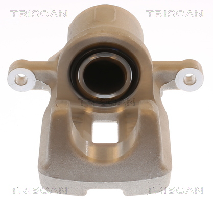 TRISCAN 8175 13236 Bremssattel
