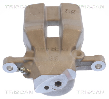 TRISCAN 8175 13236 Bremssattel