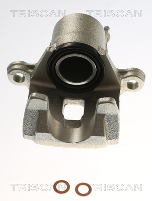 TRISCAN 8175 13237 Bremssattel