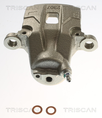 TRISCAN 8175 13237 Bremssattel