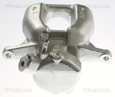 TRISCAN 8175 13238 Bremssattel