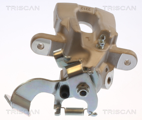TRISCAN 8175 13239 Bremssattel