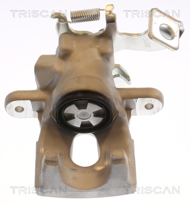 TRISCAN 8175 13240 Bremssattel