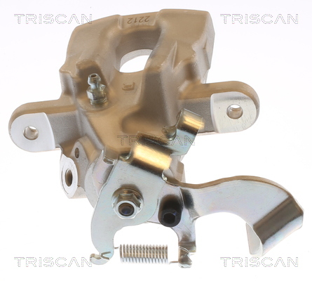 TRISCAN 8175 13240 Bremssattel