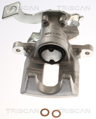 TRISCAN 8175 13241 Bremssattel