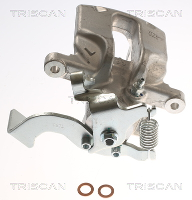 TRISCAN 8175 13241 Bremssattel