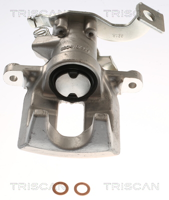 TRISCAN 8175 13242 Bremssattel