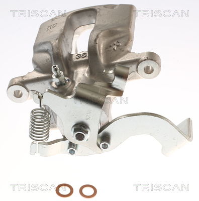 TRISCAN 8175 13242 Bremssattel