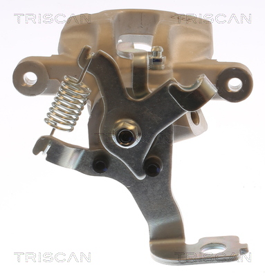 TRISCAN 8175 13243 Bremssattel