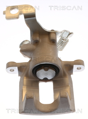 TRISCAN 8175 13244 Bremssattel