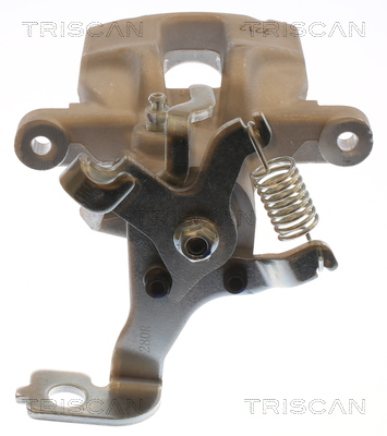 TRISCAN 8175 13244 Bremssattel