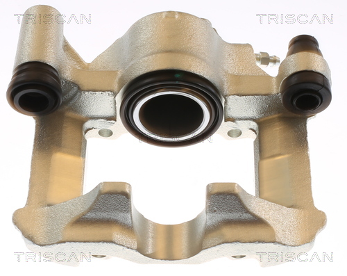 TRISCAN 8175 13245 Bremssattel