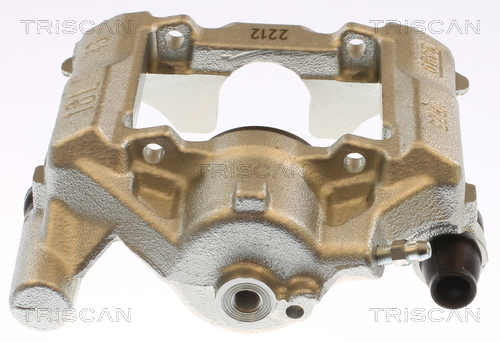 TRISCAN 8175 13245 Bremssattel