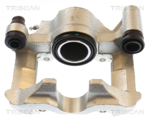TRISCAN 8175 13246 Bremssattel