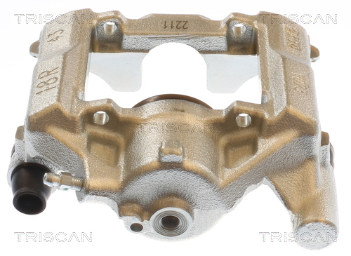 TRISCAN 8175 13246 Bremssattel